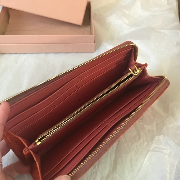 TRADED ✖️ - Picture 7 of 8